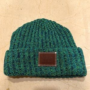 Love Your Melon Beanie